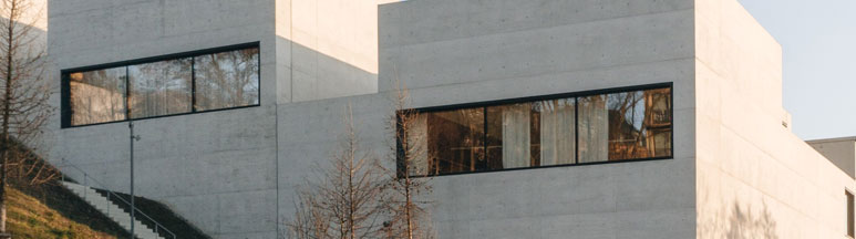 Health Sector Management Consultancy