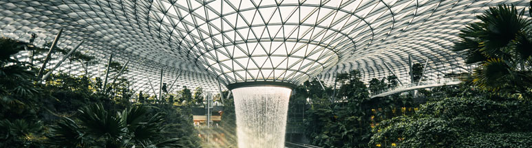 Health Sector Management Consultancy