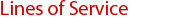 Projects