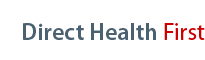Direct Health First